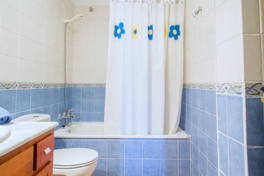 Bonito Apartamento Piscina Wifi Frigiliana Extérieur photo