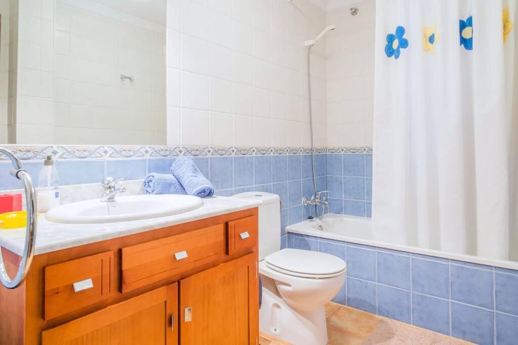 Bonito Apartamento Piscina Wifi Frigiliana Extérieur photo
