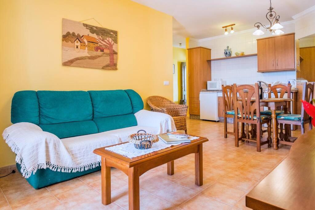 Bonito Apartamento Piscina Wifi Frigiliana Extérieur photo